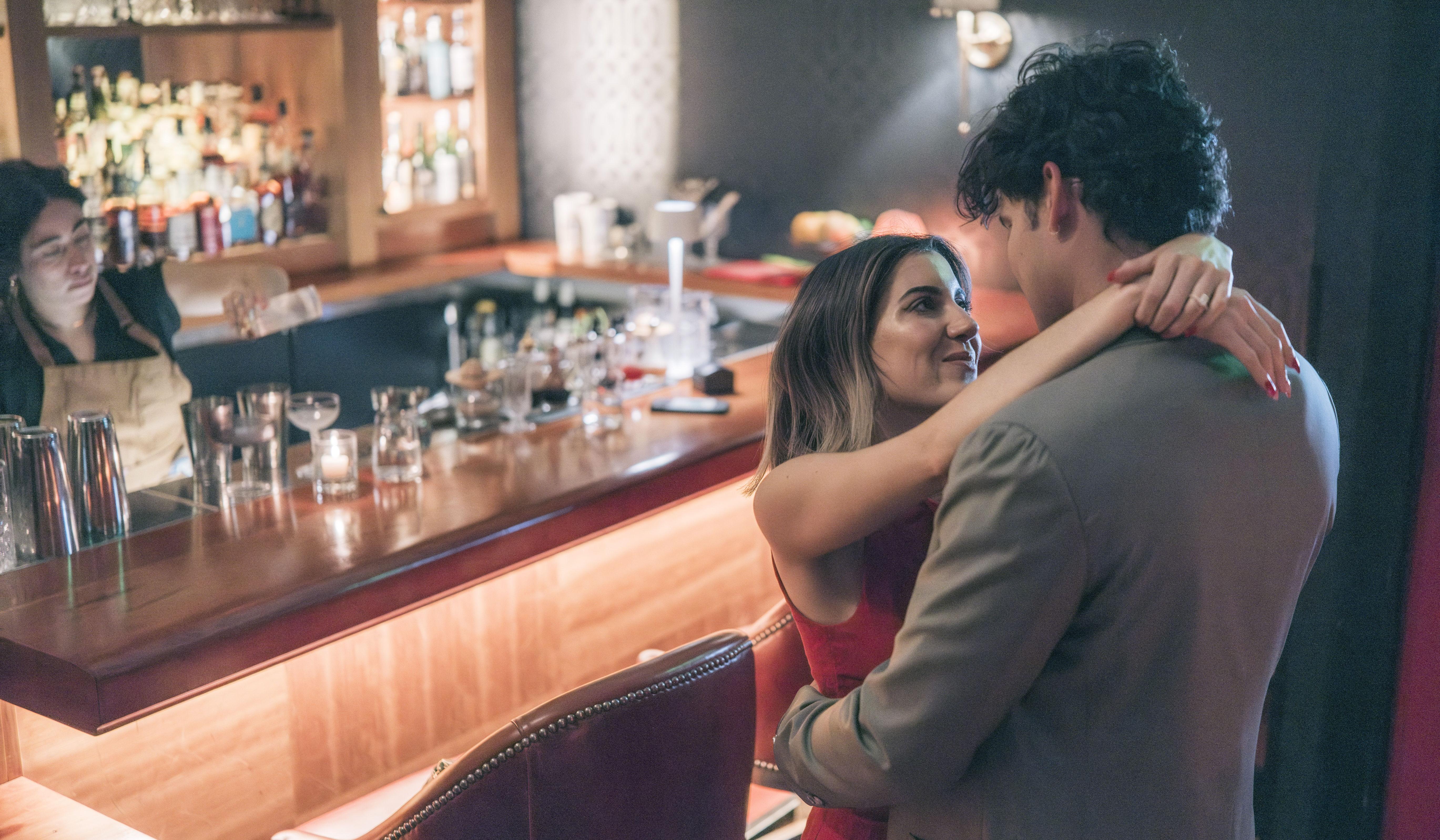 Hero Slideshow Image 0