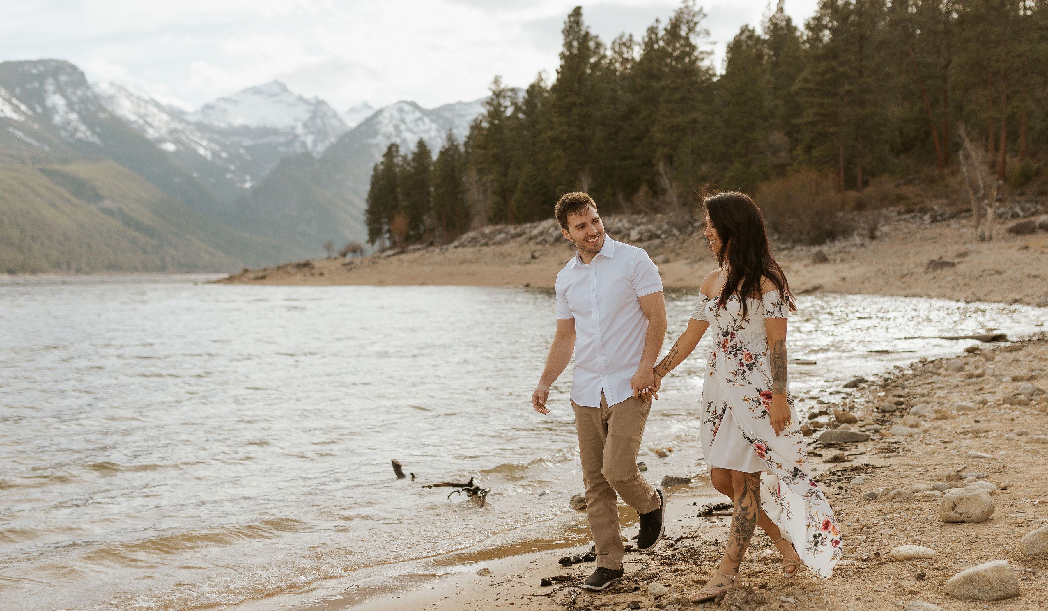 Hero Slideshow Image 0