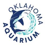 Oklahoma Aquarium