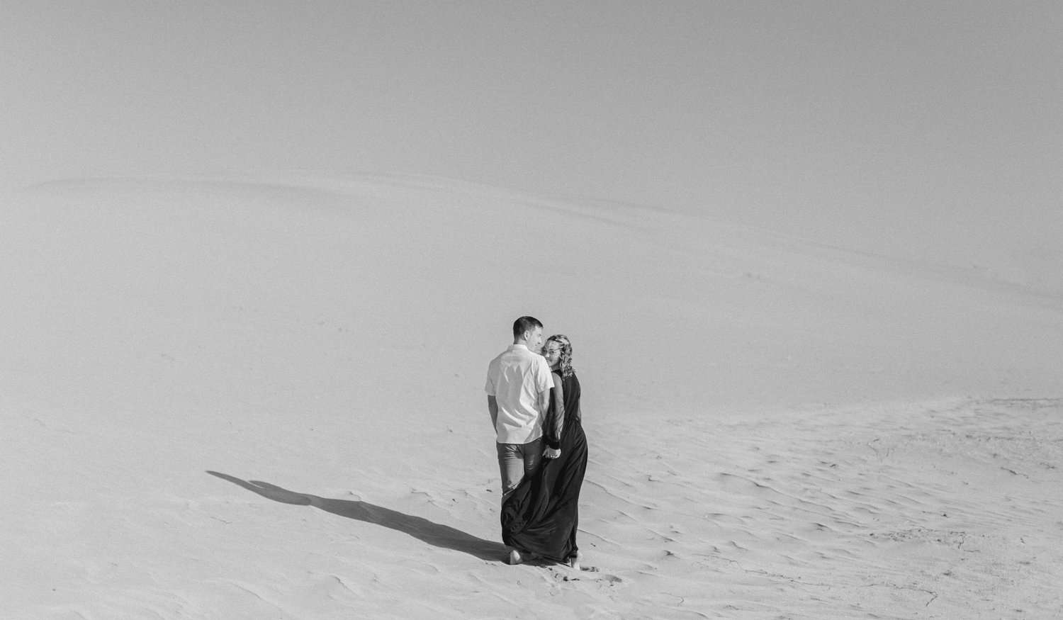 Footer image