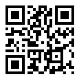 The Wedding Website of Madison Lonski and Taylor Tafoya