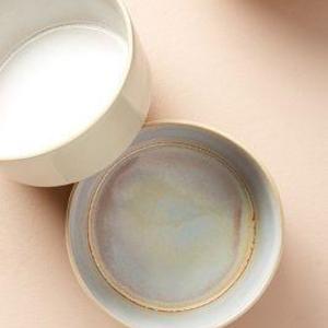 Karuma Bowl