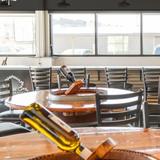 Proletariat Wine Company, Idaho