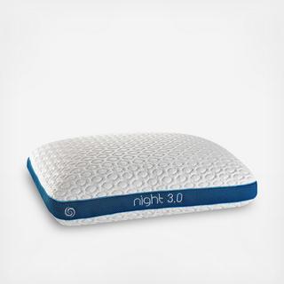 Circadian Performance Pillow