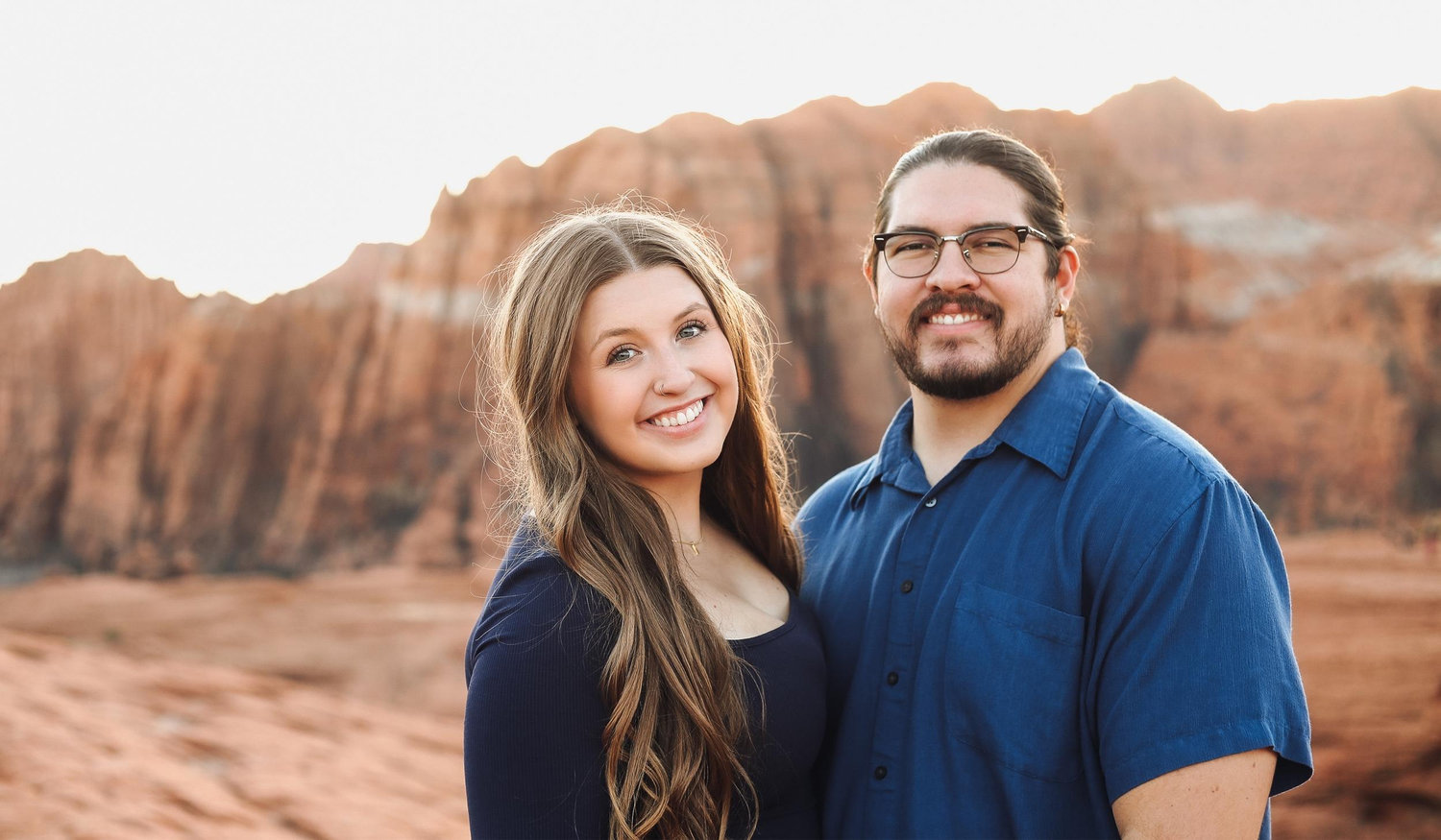 The Wedding Website of Kamree Finley and Matthew Rodriguez