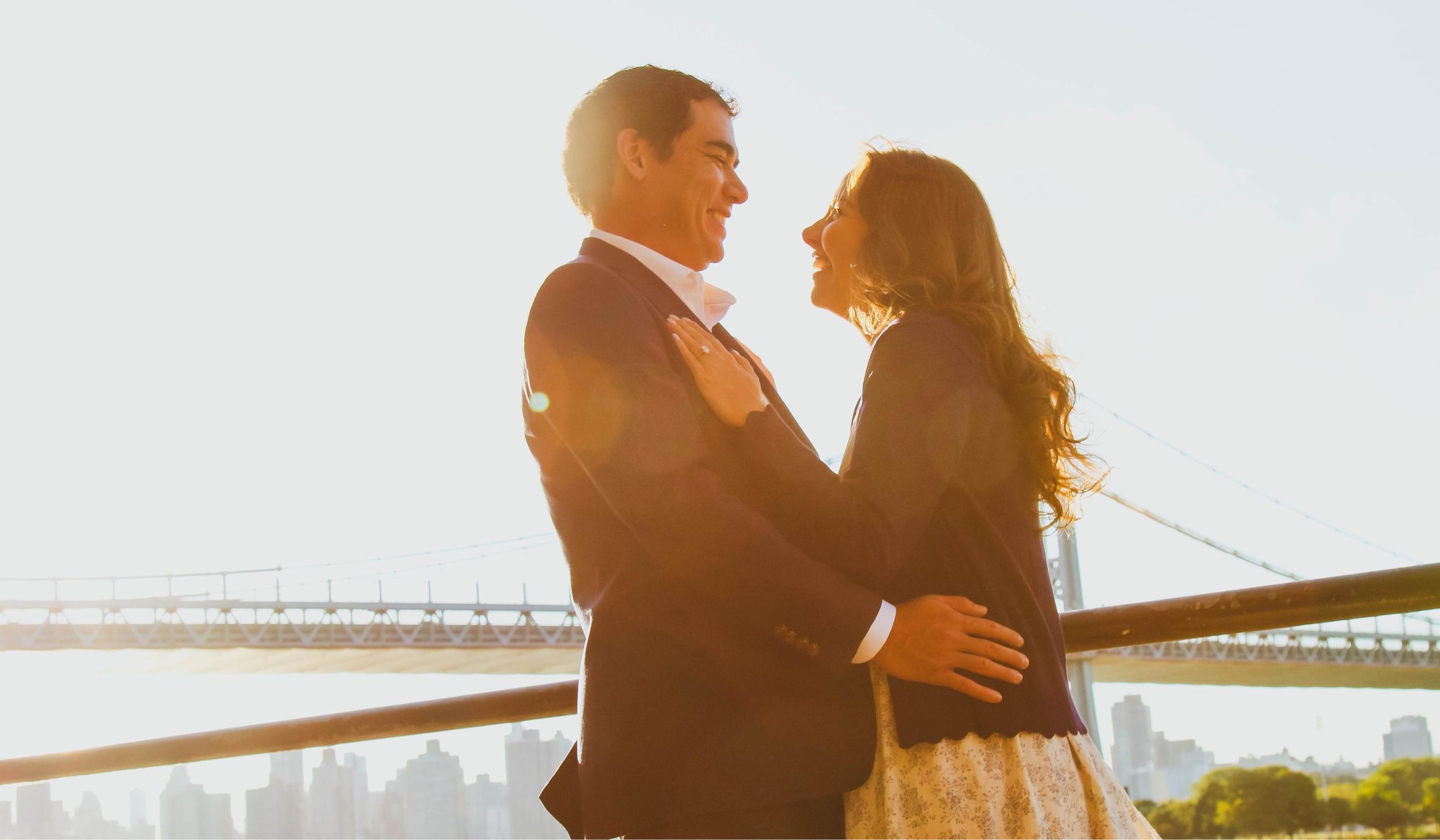 Hero Slideshow Image 1