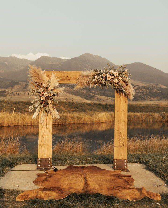 The Wedding Website of Catherine Young and Norman Huynh
