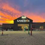 The Sandbox