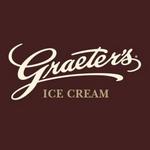 Graeter's Ice Cream