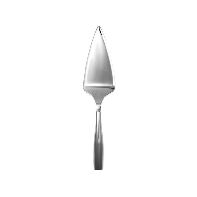 Our Table™ Beckett Mirror Cake Server