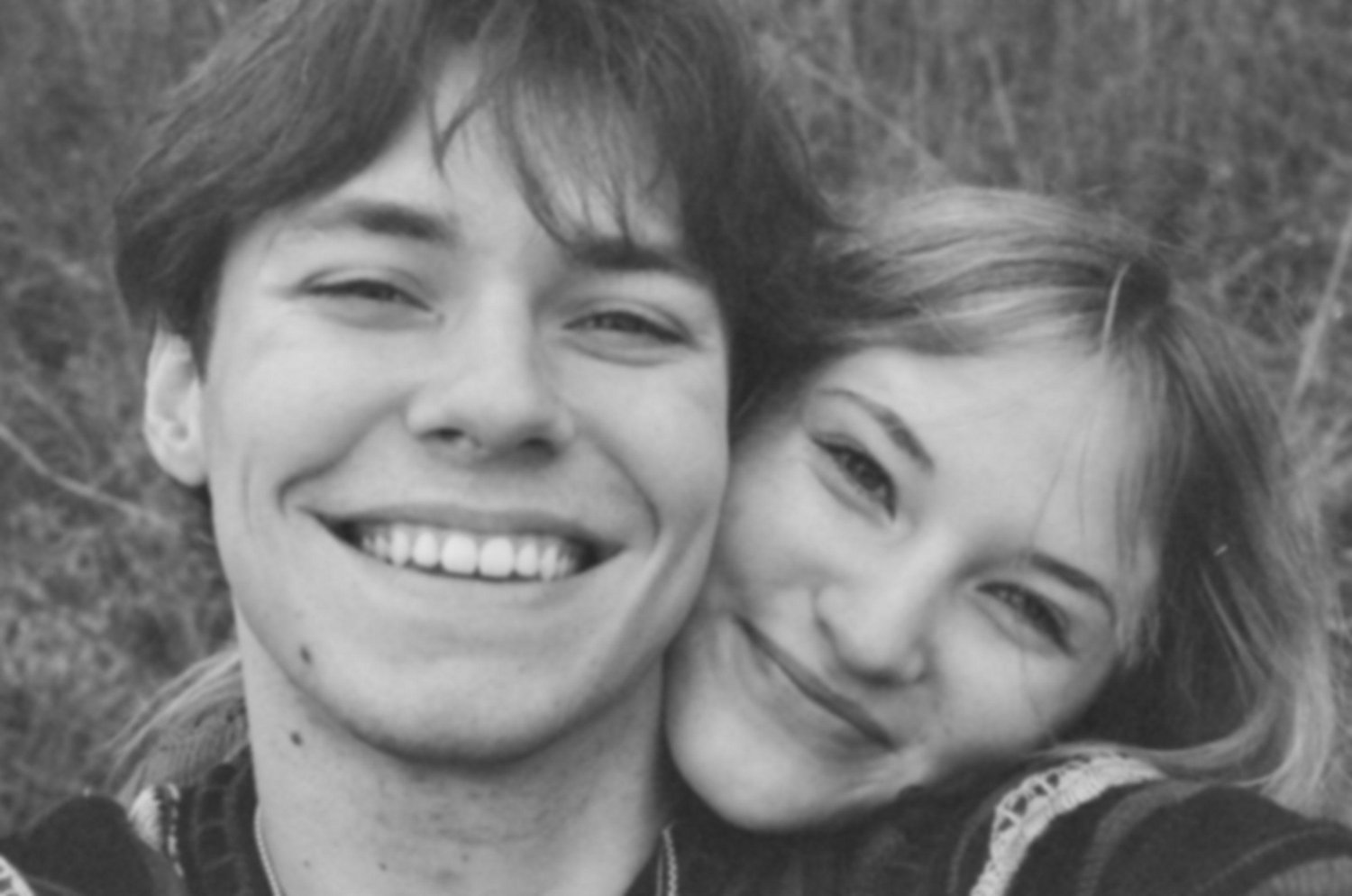 The Wedding Website of Adrianna Hynson and Austin Massie