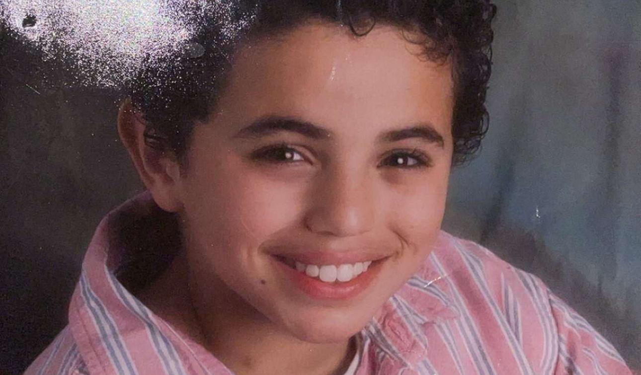 Hero Slideshow Image 1