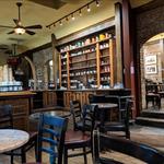 Los Gatos Coffee Roasting Company