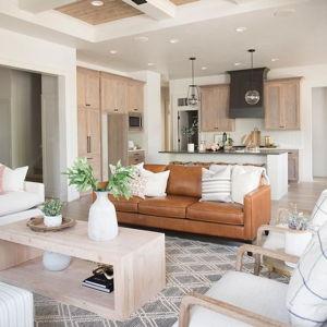 Furniture Funds