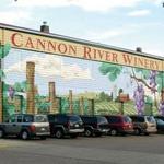 Cannon River Winery