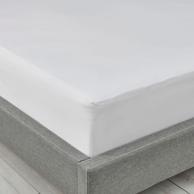 Tempur-Pedic® ProCool King Mattress Protector