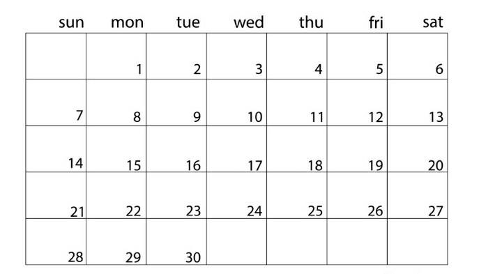 The Wedding Website of Tylor Jewell and Gabreial Arlan