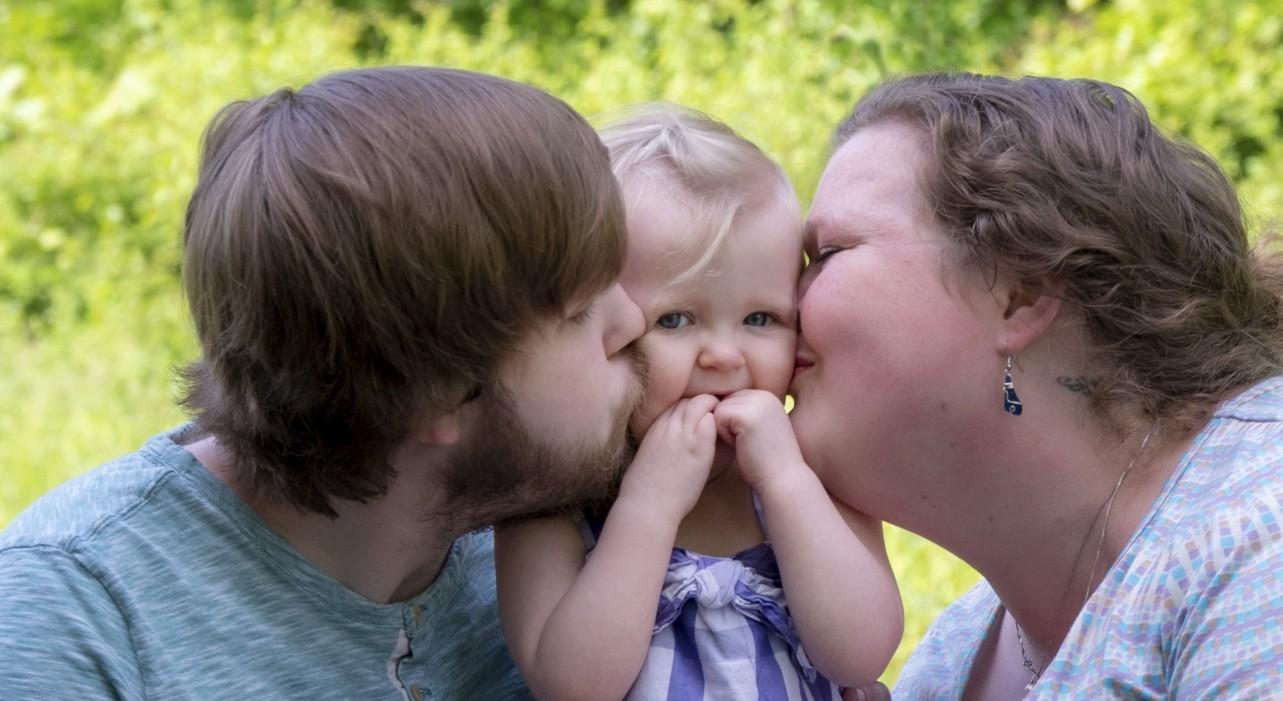 The Wedding Website of Laura White and Joseph Britcher