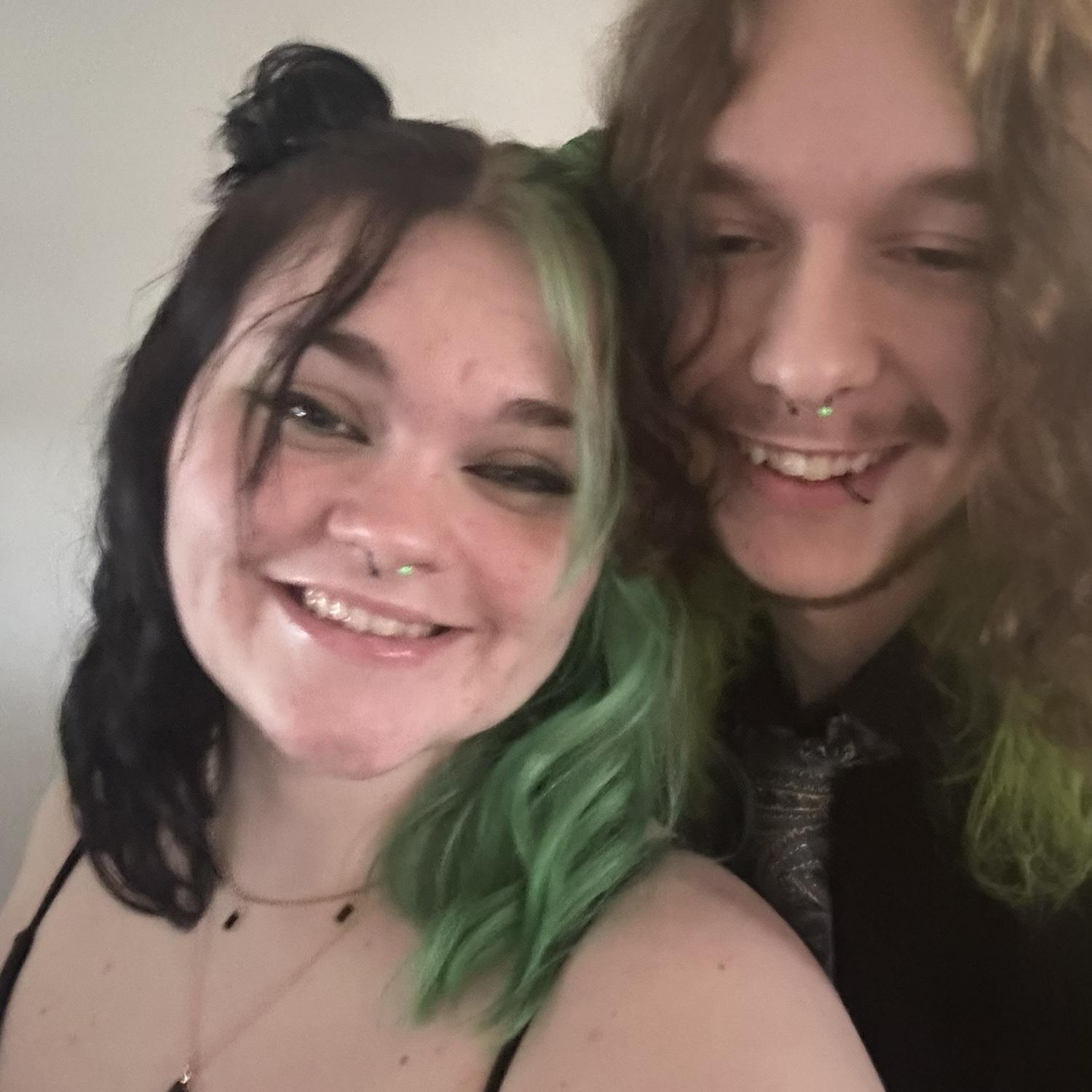 Homecoming