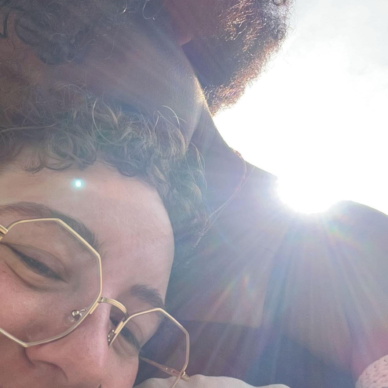 Liv’s 26th bday 🎂