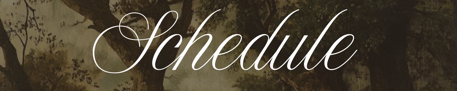 The Wedding Website of Madison Crisler and Cameron Hares