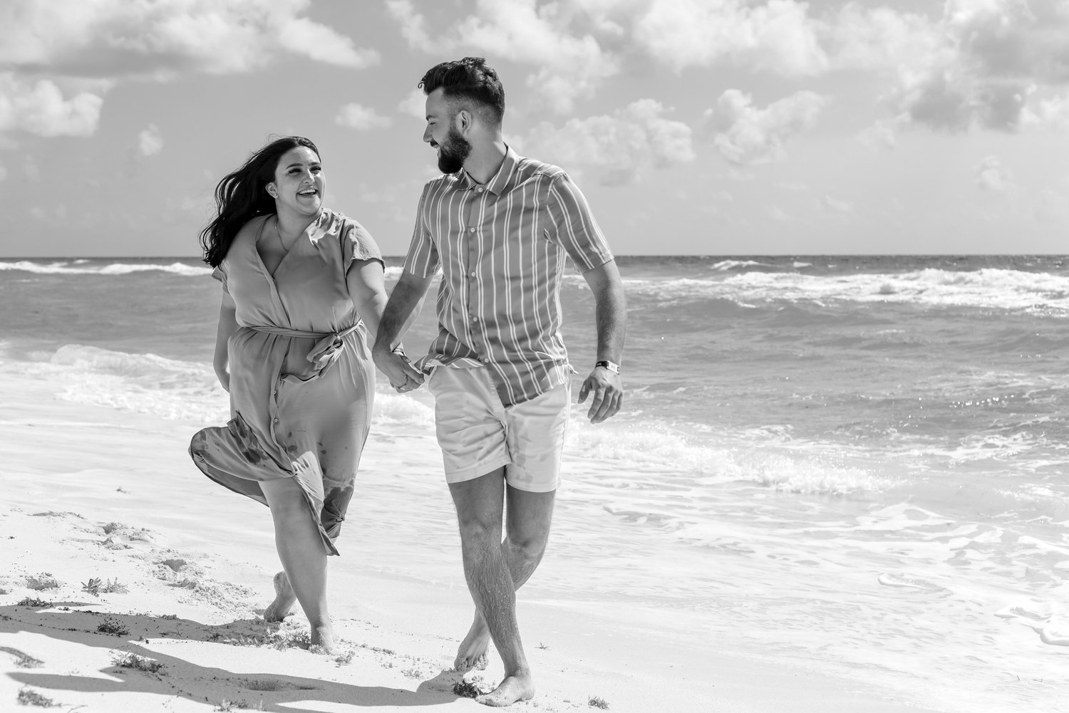 The Wedding Website of Jessica Costa and Brian Barbosa