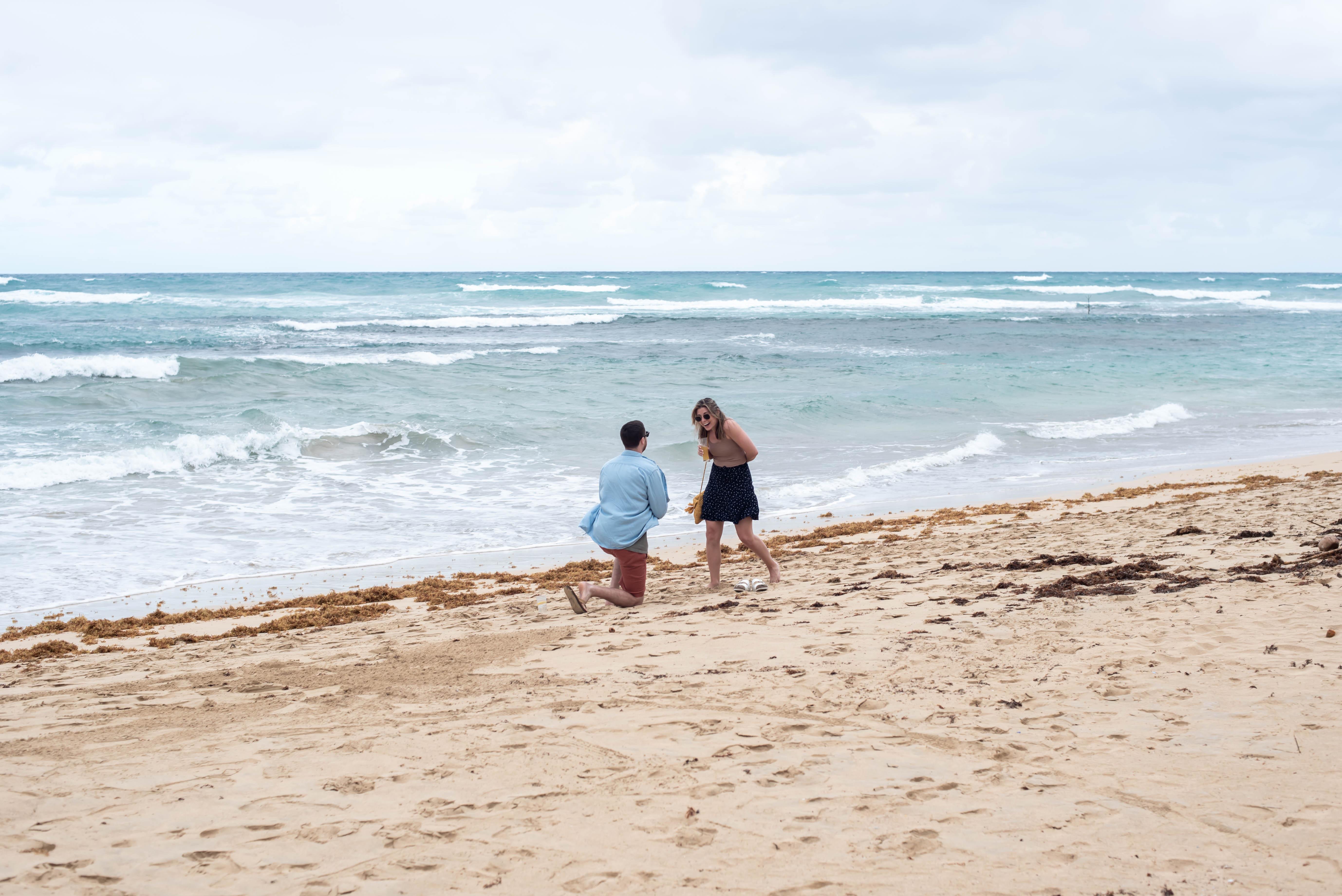 The Wedding Website of Bekah Mathes and Ben Gayman