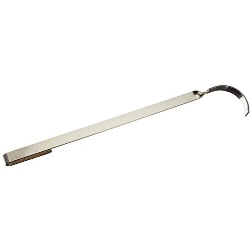 Primo 776 Ash Tool for any Primo Grill