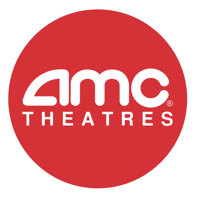AMC Theatres Gift Cards