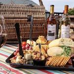 Arrington Vineyards