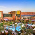Pechanga Resort Casino