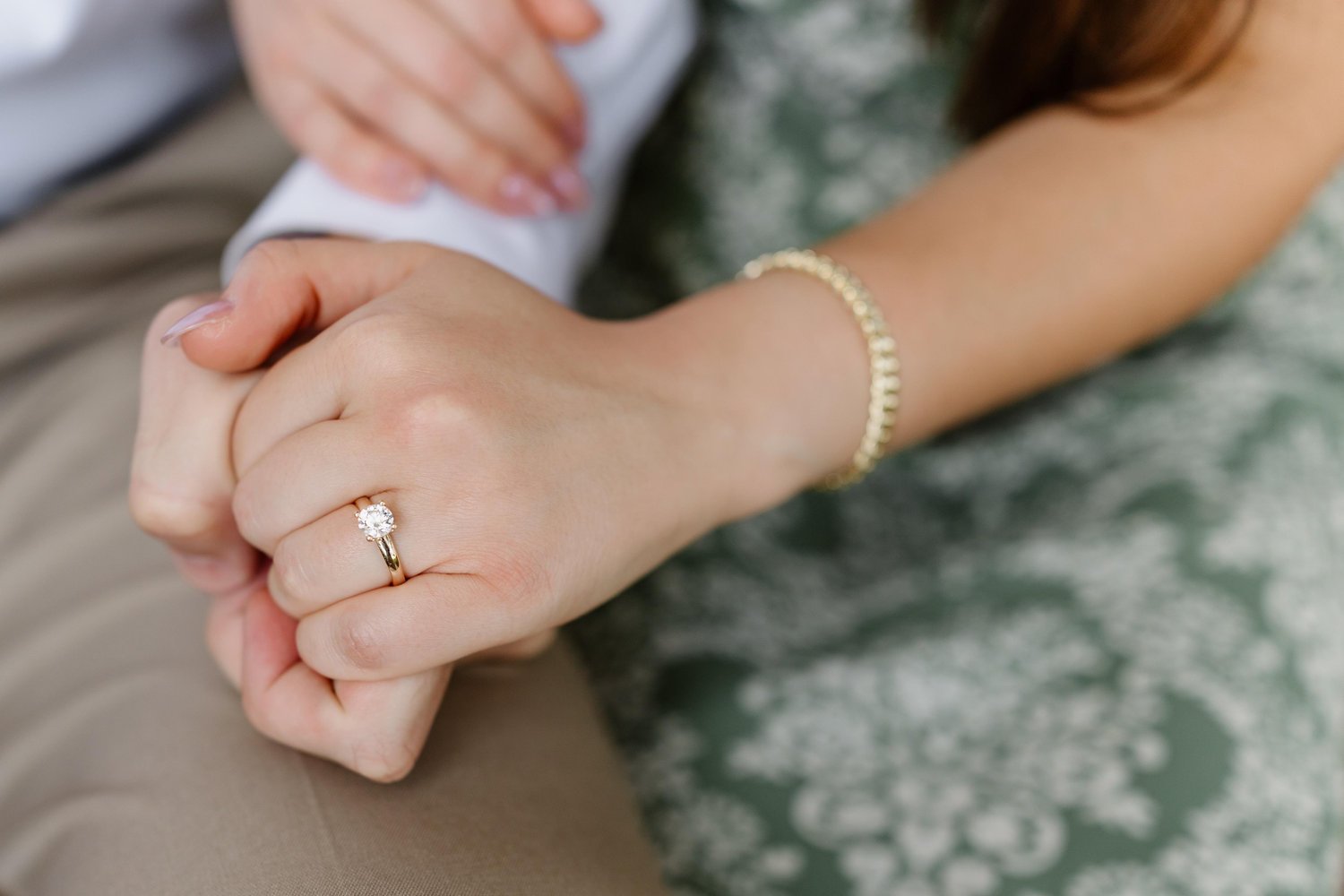 The Wedding Website of Thomas Kazmierczak and Ginny Ruggles