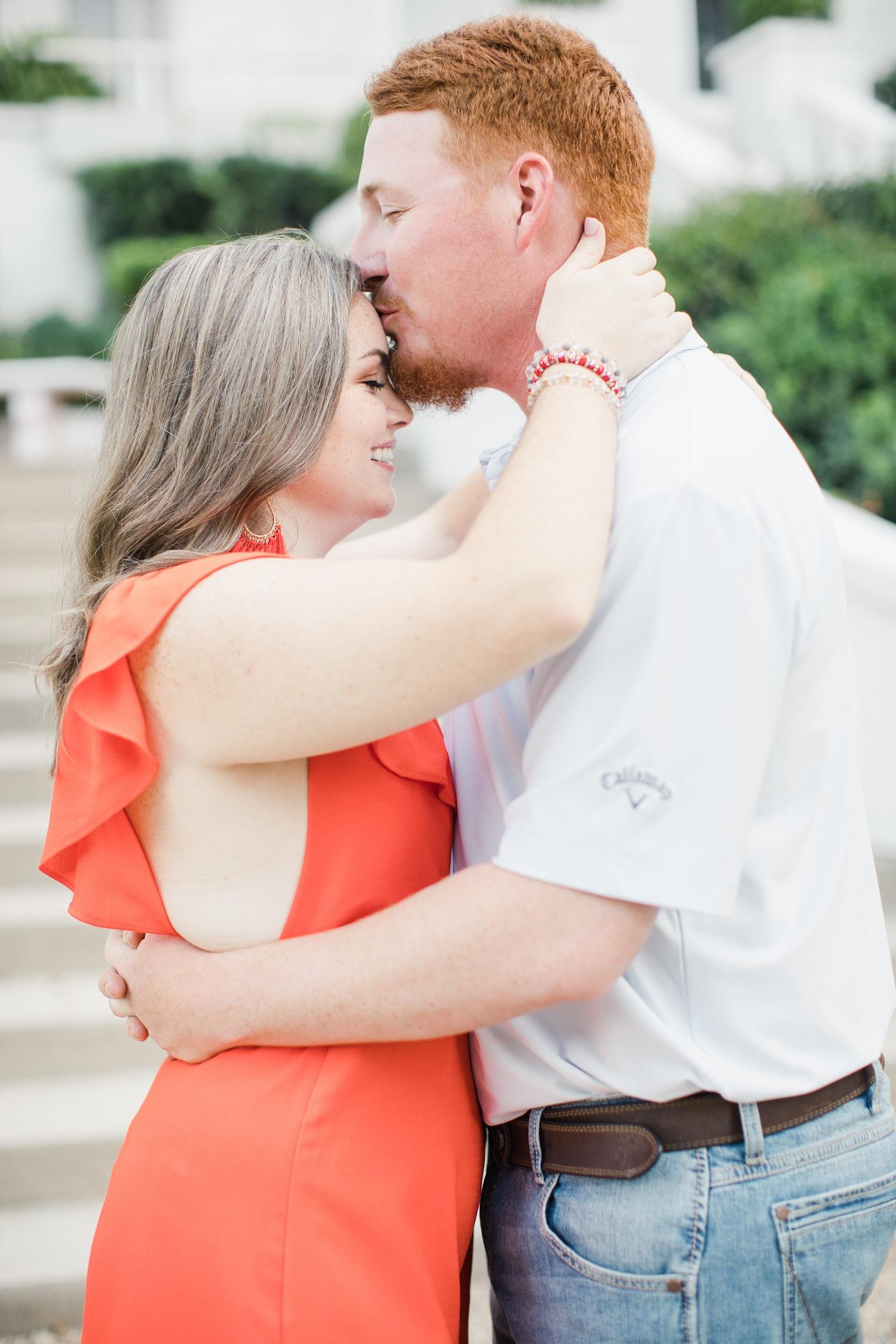 The Wedding Website of Mary Caitlin Lawler and Lucas Laird