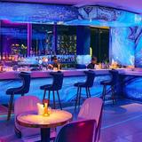 Altitude Rooftop Bar & Lounge