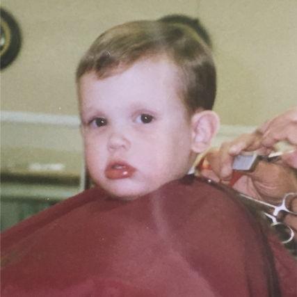 Even littler Jay