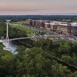 Bridge Park