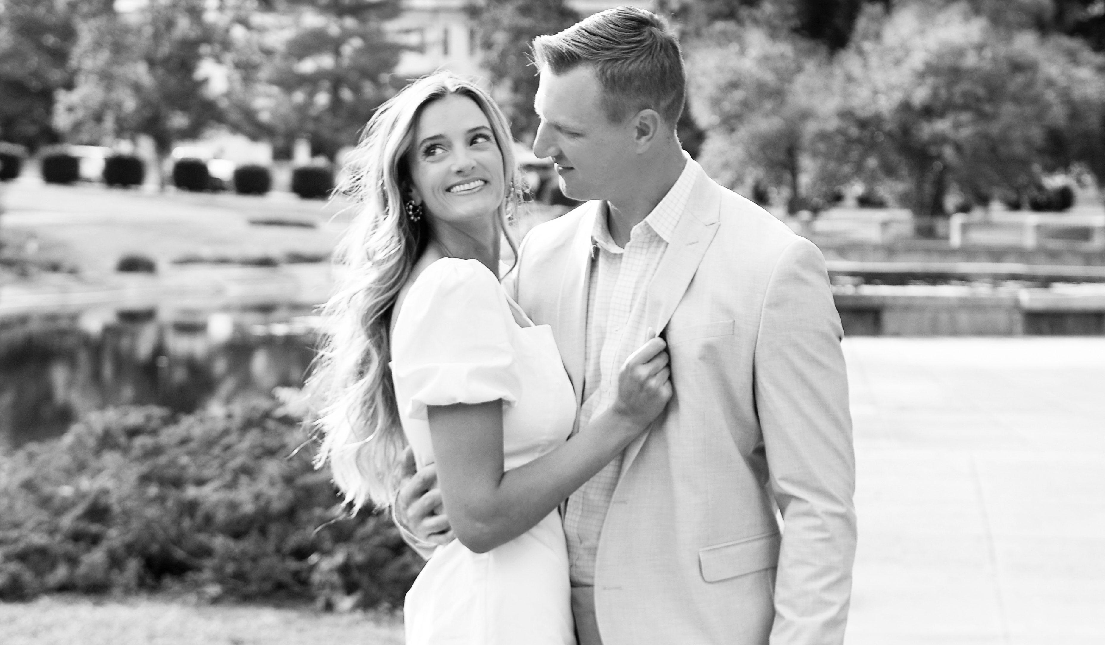 Hero Slideshow Image 3