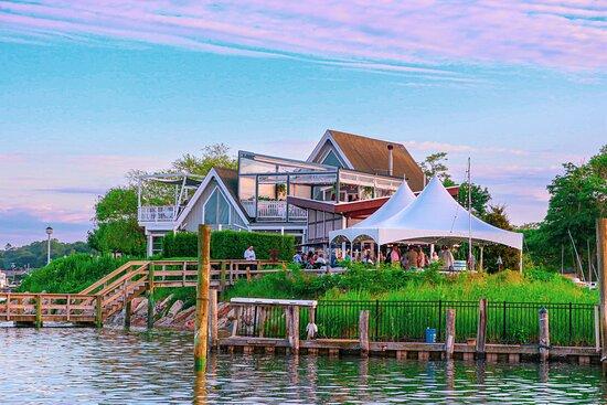The Wedding Website of Samantha Sceri and Kevin Monahan