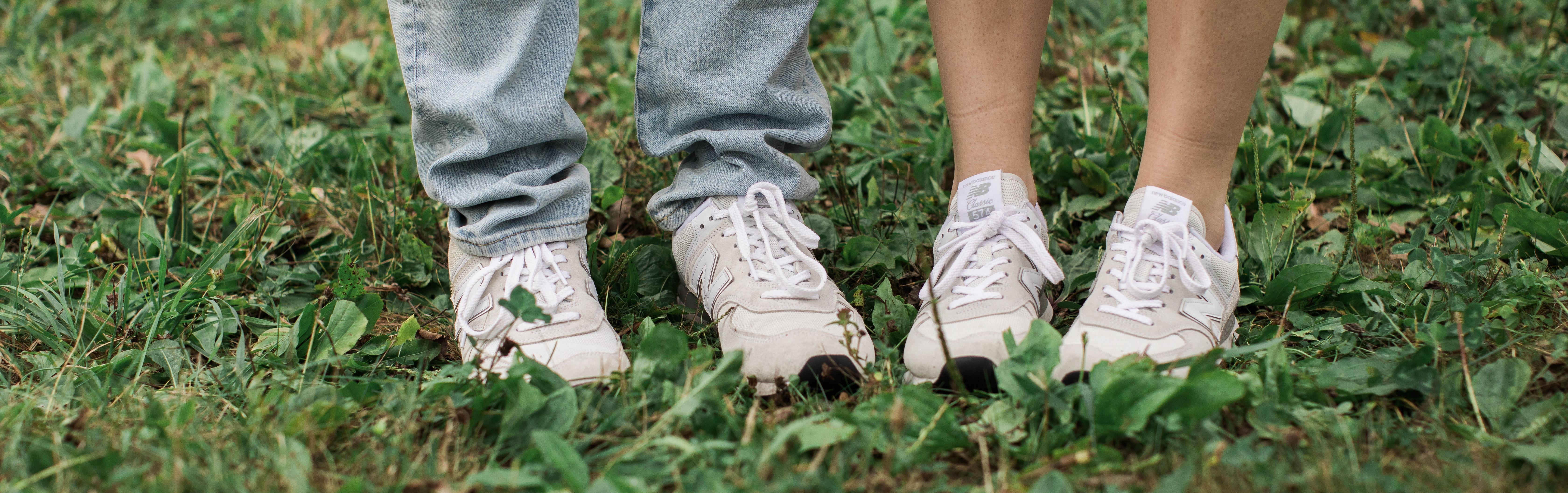 The Wedding Website of Julianna King and Christian Fiaschetti