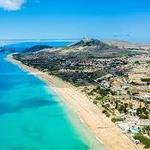 Porto Santo