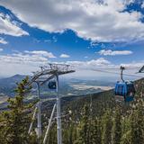 Arizona Snowbowl