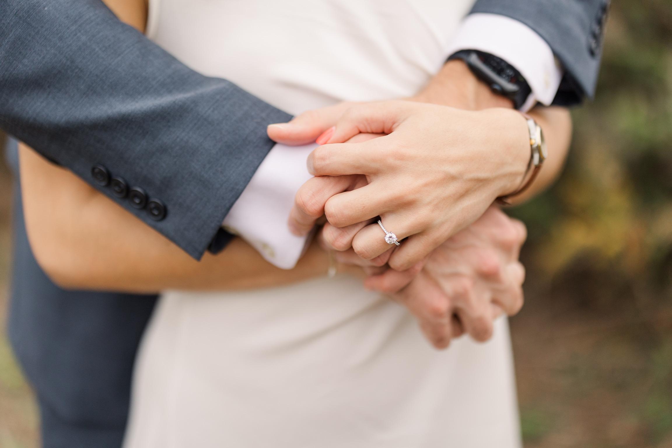 The Wedding Website of Brynn Lautenbacher and Ryan Duchemin