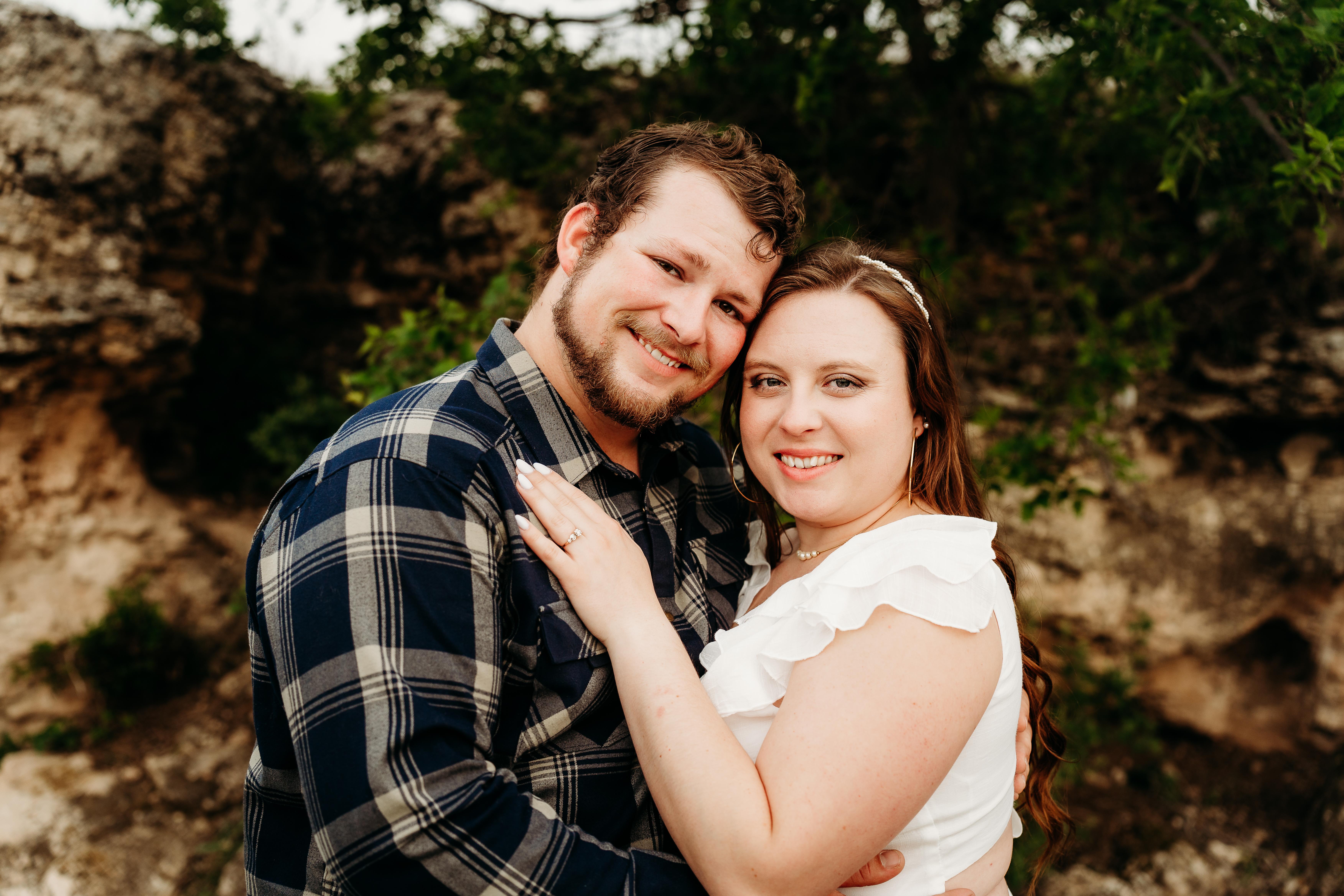 8cd0af06-b60b-4ba0-a68f-c2acf3ff753f