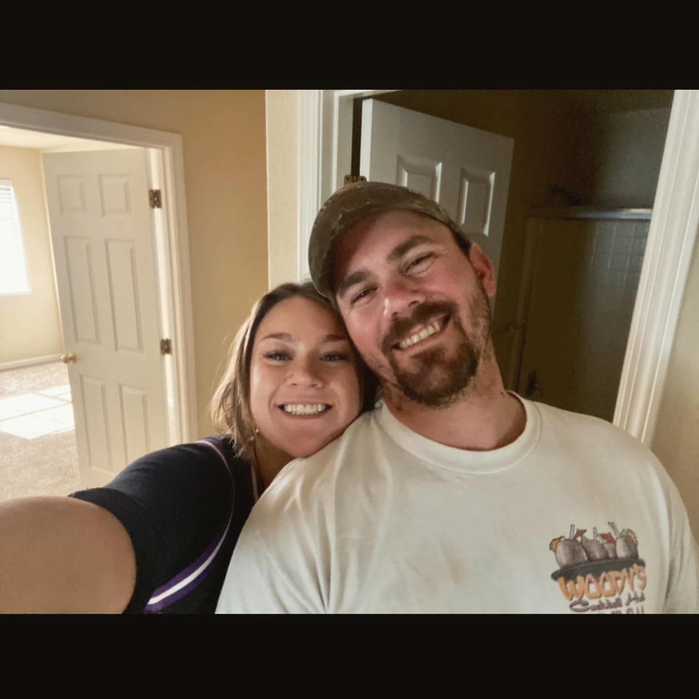 1st Photo in Lodi Home