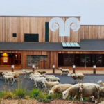 The Sea Ranch Lodge