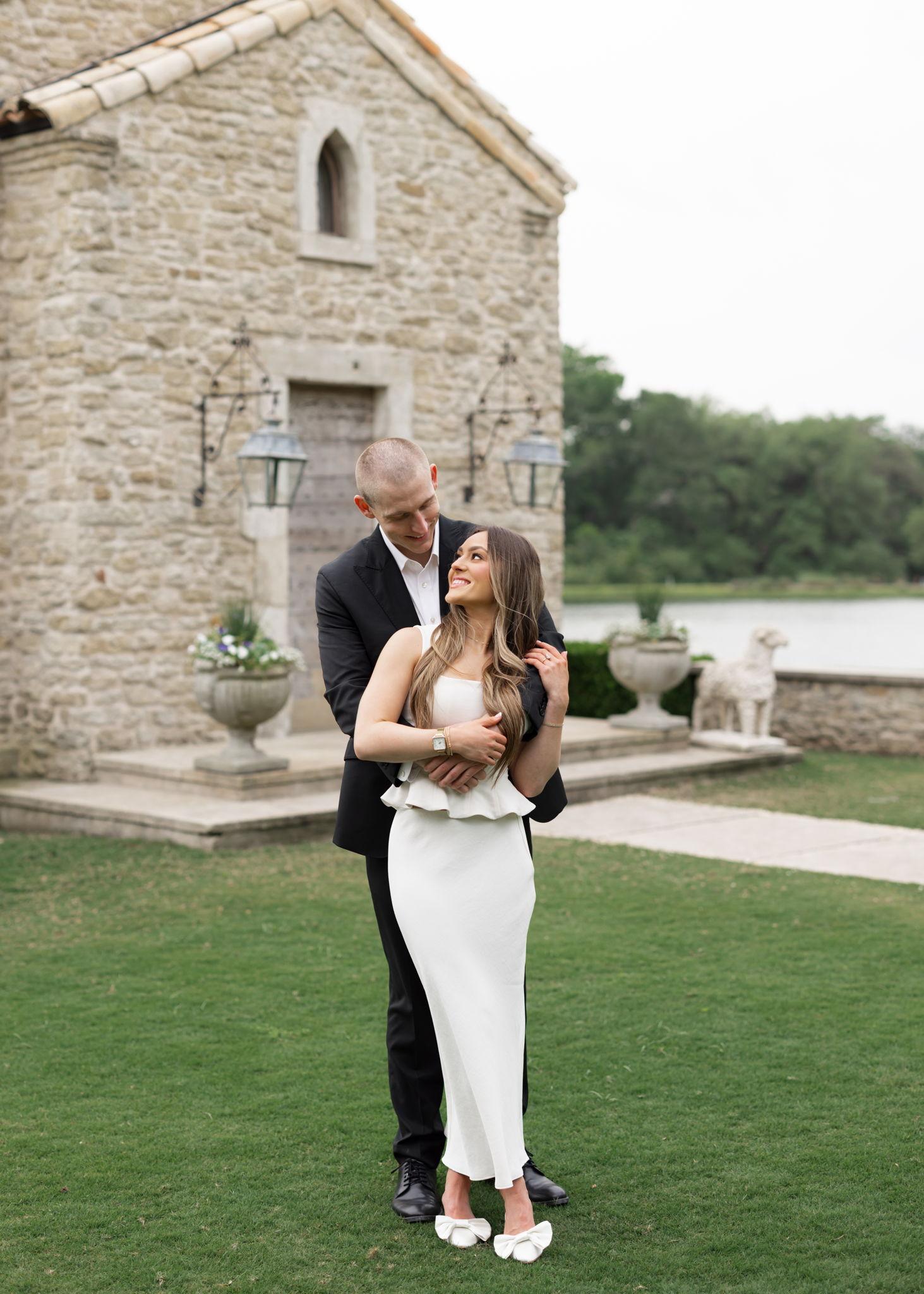 8cd11b9b-dbd3-4f1e-b7ed-483c6c7750e6