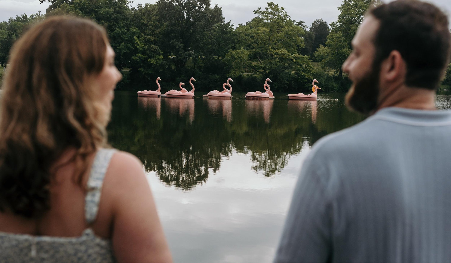 The Wedding Website of Emily Bartkowski and Anthony Gobbi