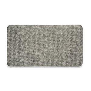 Imprint® Cumulus9™  Chevron Series Anti-Fatigue Comfort Mat
