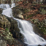 South Mountain Reservation