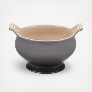 Heritage Soup Bowl